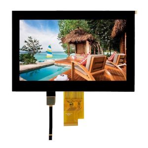 Buy cheap ATM0700M61K-CT from wholesalers