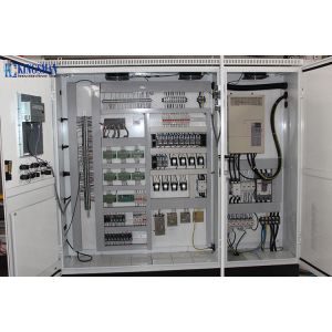 Buy cheap Plastic Extrusion Blow Molding Machine Plastic Toy Making 380V - 440V from wholesalers