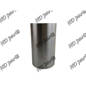 Buy cheap S4E2 Cylinder Liner 34407-05400 For Mitsubishi Engine from wholesalers