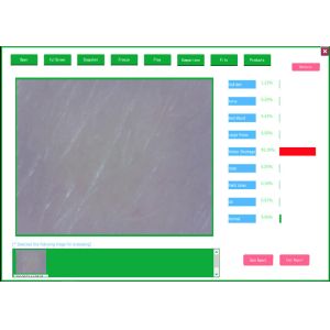 Buy cheap 200X Usb Digital Microscope from wholesalers