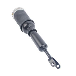 Buy cheap Air Suspension Repair kits Audi A6 C5 4B Air Shock Absorber 4Z7413031A 4Z7616051B 4Z7616051D from wholesalers