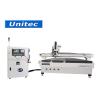Buy cheap Linear Guide 3 Axis ATC 2060 2000X6000mm Wood CNC Router from wholesalers