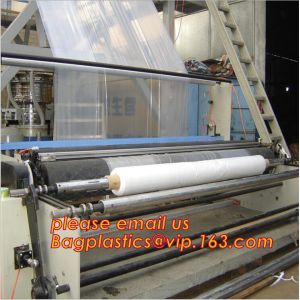 Buy cheap Hand Stretch Film Shrink Wrap 18