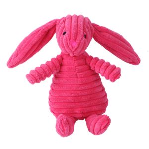 Puppy Dog Chew Puzzles For Small Dogs Teething