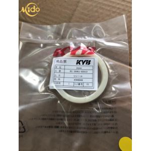 Buy cheap Wholesale Genuine Part KYB KAYABA 65*80*9 mm (ID*OD*H) Hydraulic Cylinder Rod Seal from wholesalers