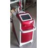 Buy cheap Arm YAG laser with 7 joints for pigment removal,tattoo Removal, birthmark removal etc. from wholesalers