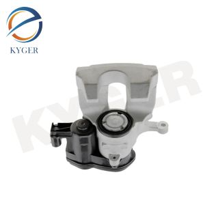 China KYGER Rear Left And Right Brake Caliper LR036567 Range Rover Spare Parts on sale