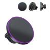 Buy cheap Adjustable Light Ultra Thin Magsafe Car Phone Holder Customizable from wholesalers