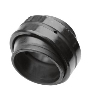 Buy cheap GEEW40ES Thrust Plain Shaft Bearing Radial Spherical Bearing from wholesalers