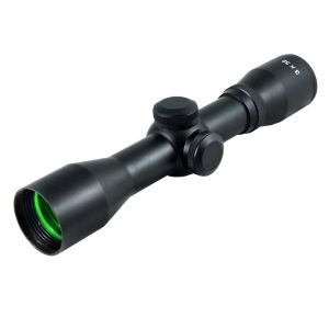 Buy cheap Waterproof Fogproof Shockproof 3x32 Optical Sight Spotting Scope from wholesalers