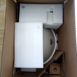 Buy cheap Communication Antenna for Huawei A15D06MAC-3NX 52432474 XMC from wholesalers