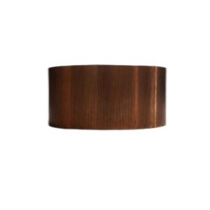 Buy cheap Suitable for Atlas 18U piston guide sleeve 3201195099, copper from wholesalers