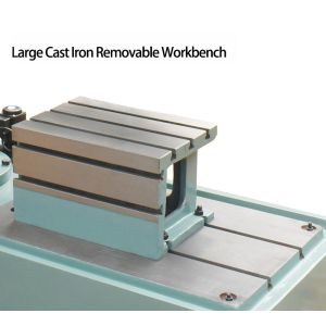 Buy cheap Z3080 Radial Drilling Machine Large Deep Hole Heavy Duty Vertical Drilling Machines from wholesalers