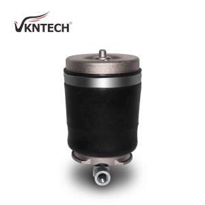VKNTECH 1S0014 CABIN AIR SPRING REPLACE NISSAN 95148-00Z14 GE13 FRONT SHOCK
