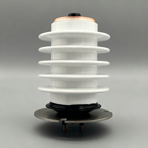 Buy cheap JPK-3 DC40KV SPST-NC Vacuum Relay Switch with 14A Current and 50KV Test Voltage for High Voltage Applications from wholesalers