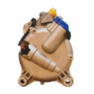 Buy cheap ALA21421 BMW A/C COMPRESSOR X1,28iX A/C COMPRESSOR 6SBU14A A/C COMPRESSOR 64529225703,64529223694 A/C Compressor from wholesalers