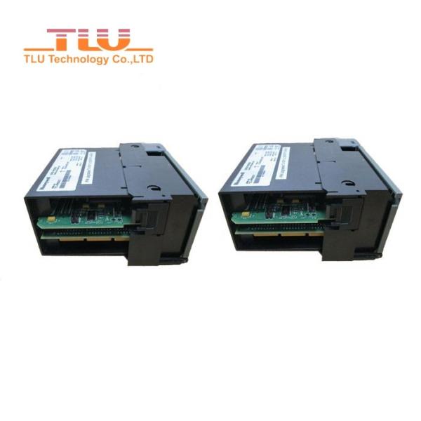 Buy cheap Honeywell Module | 8C-PAIN01 from wholesalers