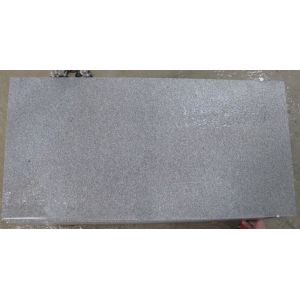 New Popular and Cheapest hottest Grey Granite/Polished Granite/Granite slabs