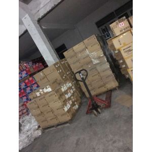 Buy cheap Laibao 2inch S20004B112G48M1T5 LCD Panel from wholesalers