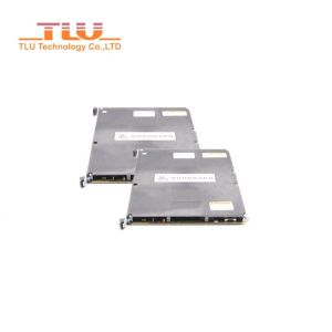 Buy cheap COO certification Woodward 8200-226 Turbine Control Module from wholesalers