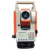 Buy cheap China Brand new Dadi Total Station DTM624R 400 m product