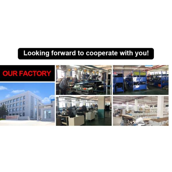 OEM ODM RGB Gaming Chair with 7 Points Massage Speakers and Customizable Features