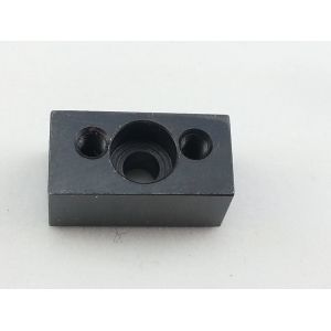 Buy cheap SHOE CLUTCH Especially Suitable For Gerber Cutter Gtxl 85978000 from wholesalers