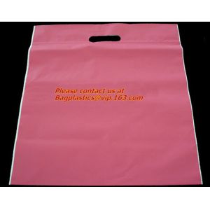 Buy cheap resealable, reclosable trasnparent freezer plastic k bag, Reclosable Grip Zip Smell from wholesalers