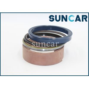 C.A.T CA3G5497 3G-5497 3G5497 Tilt Cylinder Seal Kit For Wheel Loader [966D,