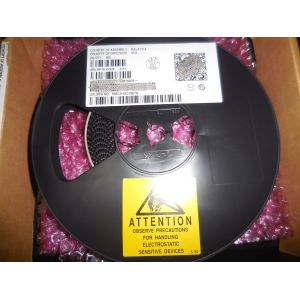 Buy cheap HMC311SC70E New And Original SC70-6 Integrated Circuit from wholesalers