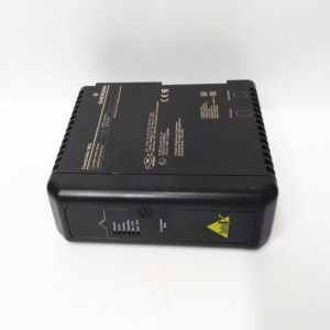 Buy cheap Emerson VE4002S1T2B5 DeltaV Discrete Output Module from wholesalers