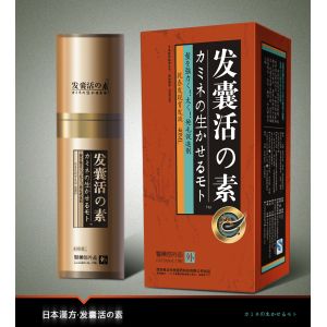 China hair treatment Hair Growth Essence anti hair Loss Liquid dense unix hair conditioner Serum on sale