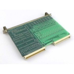 Buy cheap ABB 87WF01G-E GJR2372600R1515 Industrial Controller Advanced Control Module from wholesalers