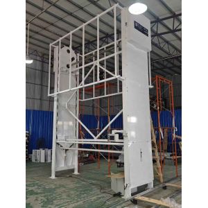 Buy cheap Einfaches Laden Digital Touchscreen Auswahl Der Stoff Roller Aufbewahrung Karussell Roll Rack Holder Machine from wholesalers