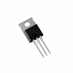 Buy cheap P Channel DIP Mosfet Power Transistor 100V 40A 200W TO-220 IRF5210PBF Lead Free from wholesalers