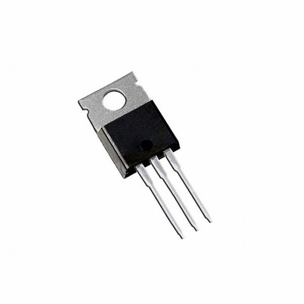 Buy cheap IRG4BC20KDPBF INSULATED GATE BIPOLAR TRANSISTOR low power mosfet from wholesalers