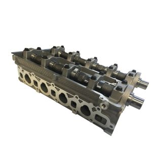 Buy cheap OE NO. 58*38*35 Engine Cylinder Heads K10 for Changhe-Suzuki Ideal from wholesalers