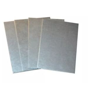 Buy cheap 5mm 1200mm Hot Dipped Galvanized Steel Coils SGCC CGCC product