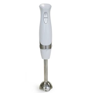 HB101 Hand Blender Stick Blender Immersion Blender