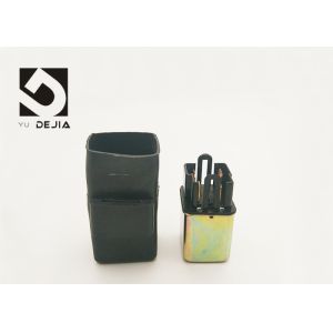 Waterproof Motorcycle Engine Start Relay , Honda Element Starter Relay
