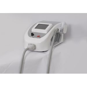 Buy cheap laser diode price diode laser soprano hair removal machine from wholesalers