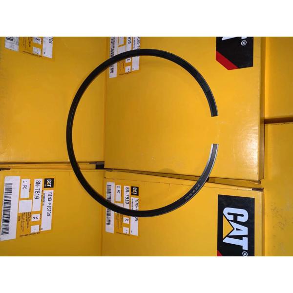 Piston Ring H45 Cylinder Liner G115B Liner Kit CS-76B Piston Set 938K Sleves