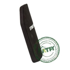 Military Police Protective Equipment Insert Protective Secutiry Alumina