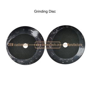 Buy cheap Grinding Disc,Polish,Grind,Cutting Blades from wholesalers