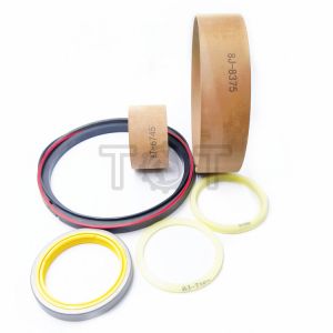 2281780 Hydraulic Cylinder Seal Kit For Caterpillar 228-1780