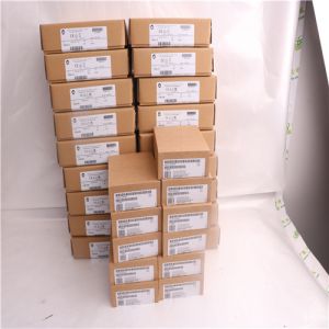 Buy cheap Robicon A1A10000432.31M | Control Board in stock High Quality from wholesalers