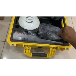 Buy cheap Navigation 700 Channels GPS RTK GNSS Receiver With IMU from wholesalers