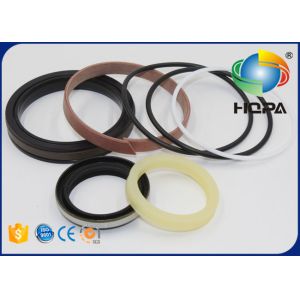 China 707-98-23070 7079823070 Tilting Cylinder Seal Kit For Komatsu D20P-7 on sale