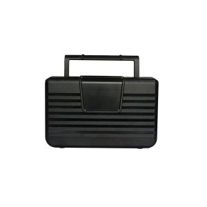 Polycrystalline Outdoor Solar Power System Portable Solar Charger solar system