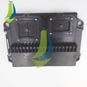 Buy cheap 488-4881 Controller ECM Computer Board 4884881 A4E4 ECU from wholesalers